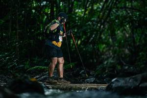 BIB: 
                            <button type="button" onclick="openModal(26263259)" class="btn btn-primary btn-sm float-right btn-popup" data-toggle="modal" data-target=".modal-high-quality">
                        <i class="fas fa-shopping-cart"></i> Add to Cart
                    </button>
                                            <button type="button" onclick="isThisMe(26263259, true)" class="btn btn-success btn-sm float-right btn-popup btn-isme hidden" data-toggle="tooltip" data-placement="bottom" title="นี่คือรูปของคุณใช่ไหม คลิกที่นี่เพื่อเอาเข้าอัลบั้ม">
                        <i class="fas fa-plus"></i> Add to album
                    </button>
                    <button type="button" onclick="isThisMe(26263259, false)" class="btn btn-warning btn-sm float-right btn-popup btn-isnotme hidden">
                        <i class="fas fa-ban"></i> Remove from album
                    </button>